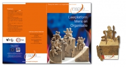 Alles over inspire